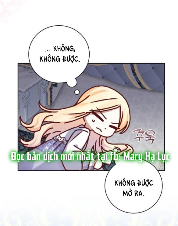 nàng bạo chúa muốn có một cuộc sống hạnh phúc hơn! Chap 19.2 - Next Chap 19.1