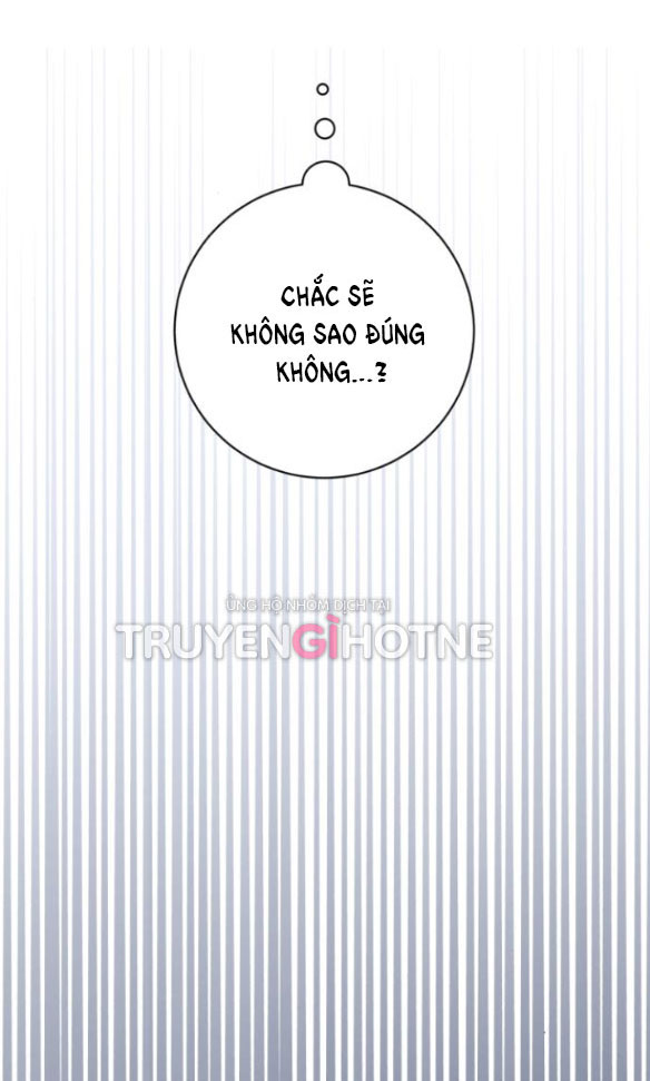 nàng bạo chúa muốn có một cuộc sống hạnh phúc hơn! Chap 19.2 - Next Chap 19.1