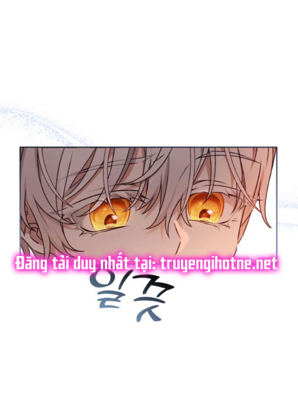 nàng bạo chúa muốn có một cuộc sống hạnh phúc hơn! Chap 20.1 - Next chapter 20.1