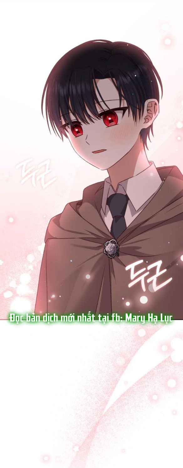 nàng bạo chúa muốn có một cuộc sống hạnh phúc hơn! Chap 20.2 - Next Chap 20.1