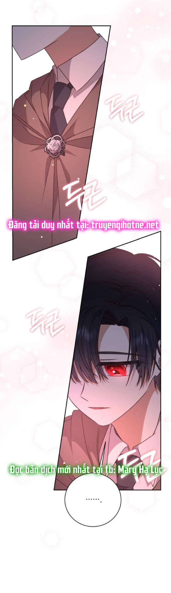 nàng bạo chúa muốn có một cuộc sống hạnh phúc hơn! Chap 20.2 - Next Chap 20.1