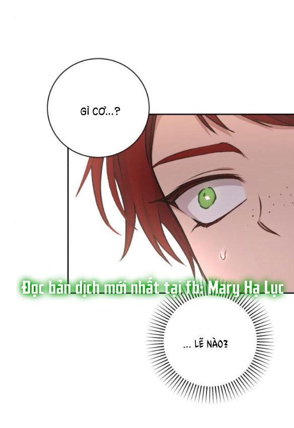 nàng bạo chúa muốn có một cuộc sống hạnh phúc hơn! Chap 20.2 - Next Chap 20.1