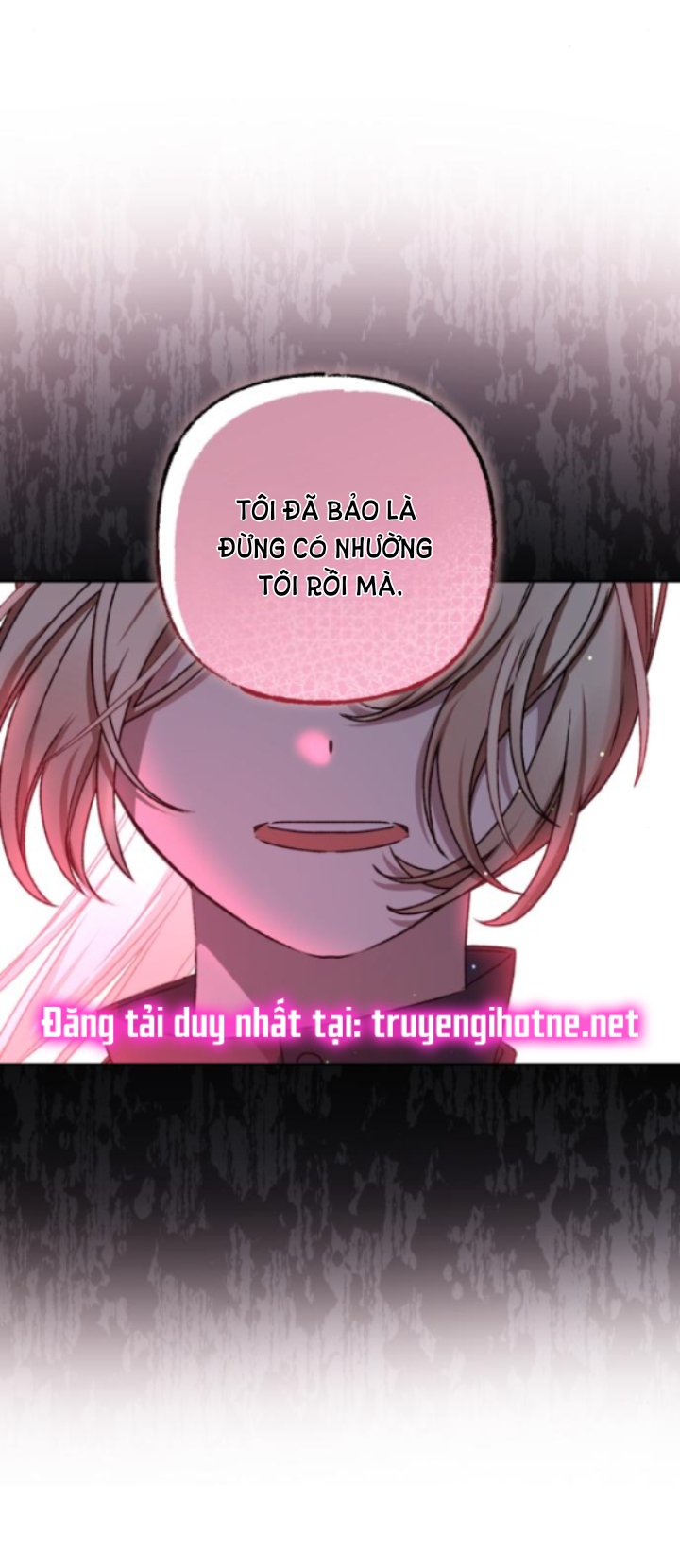 nàng bạo chúa muốn có một cuộc sống hạnh phúc hơn! Chap 21.1 - Next chapter 21.1