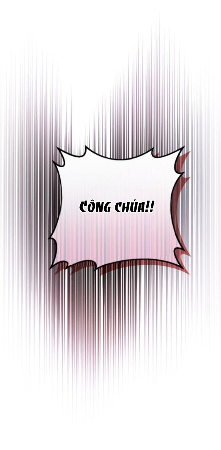 nàng bạo chúa muốn có một cuộc sống hạnh phúc hơn! Chap 21.1 - Next chapter 21.1