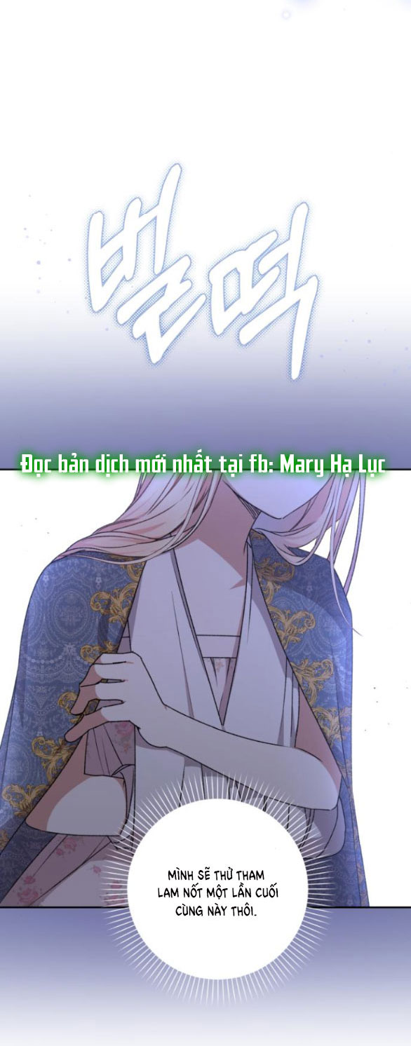 nàng bạo chúa muốn có một cuộc sống hạnh phúc hơn! Chap 22.1 - Next chapter 22.1