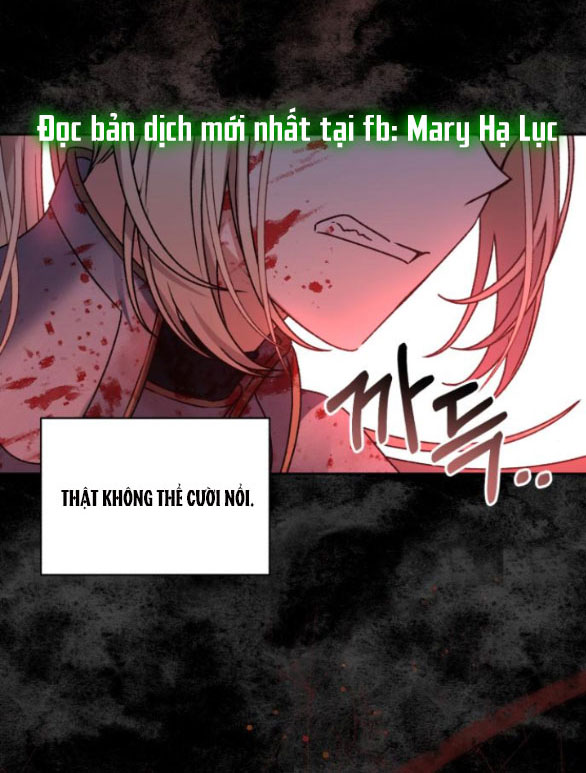 nàng bạo chúa muốn có một cuộc sống hạnh phúc hơn! Chap 22.1 - Next chapter 22.1