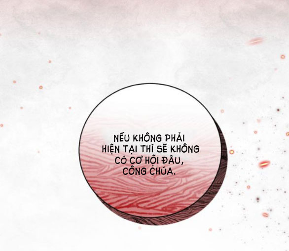 nàng bạo chúa muốn có một cuộc sống hạnh phúc hơn! Chap 22.1 - Next chapter 22.1