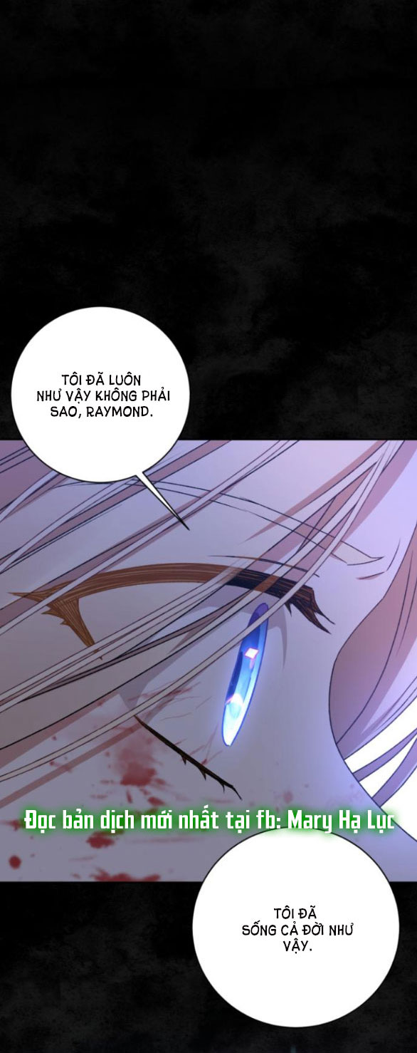 nàng bạo chúa muốn có một cuộc sống hạnh phúc hơn! Chap 22.2 - Next Chap 22.1