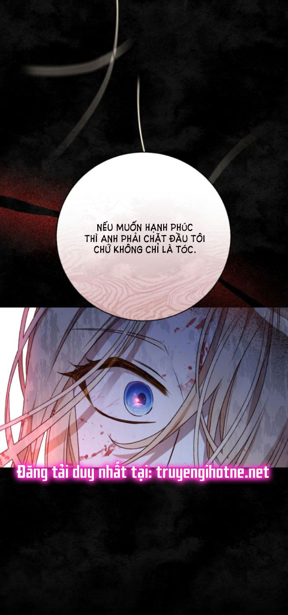 nàng bạo chúa muốn có một cuộc sống hạnh phúc hơn! Chap 22.2 - Next Chap 22.1