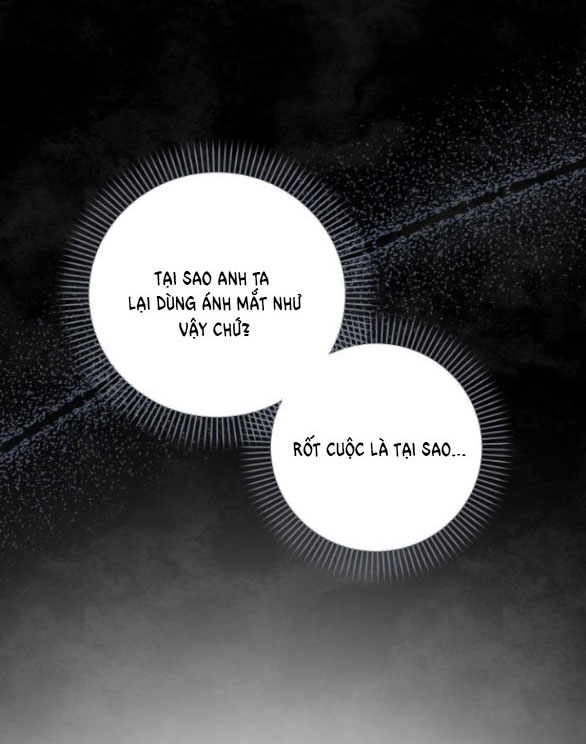 nàng bạo chúa muốn có một cuộc sống hạnh phúc hơn! Chap 22.2 - Next Chap 22.1