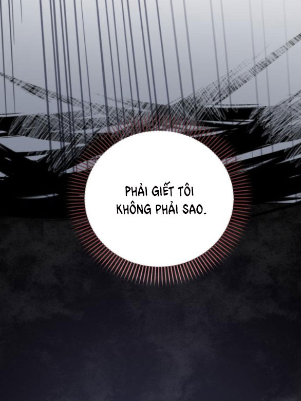 nàng bạo chúa muốn có một cuộc sống hạnh phúc hơn! Chap 22.2 - Next Chap 22.1