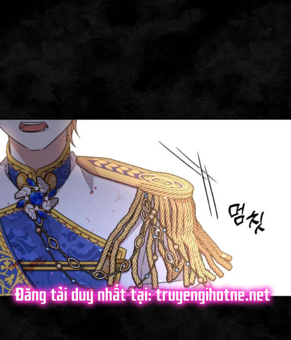 nàng bạo chúa muốn có một cuộc sống hạnh phúc hơn! Chap 22.2 - Next Chap 22.1