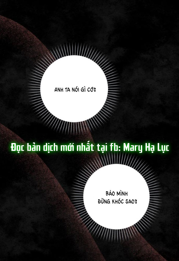 nàng bạo chúa muốn có một cuộc sống hạnh phúc hơn! Chap 23.1 - Next chapter 23.1