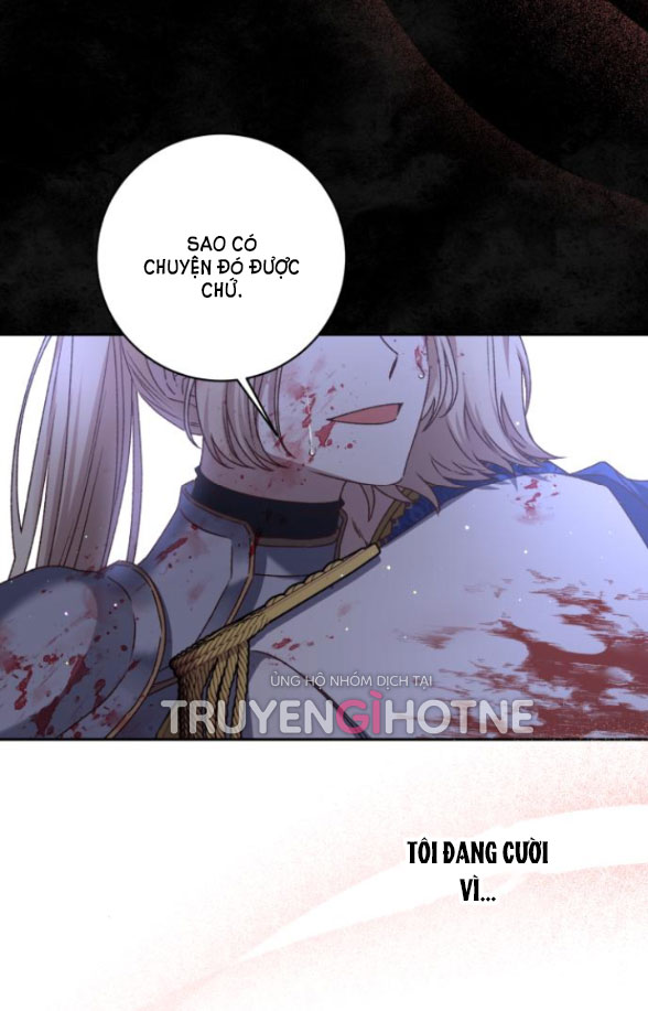 nàng bạo chúa muốn có một cuộc sống hạnh phúc hơn! Chap 23.1 - Next chapter 23.1