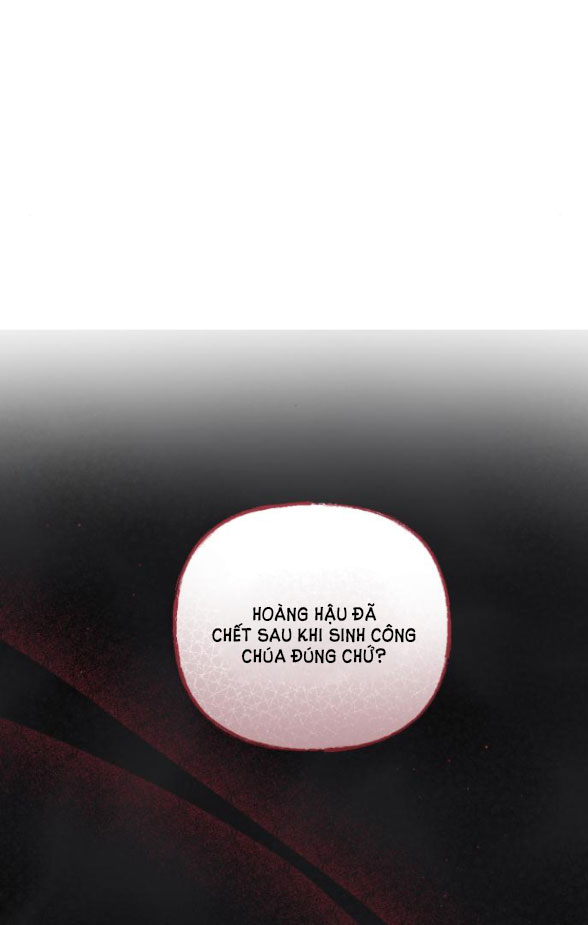 nàng bạo chúa muốn có một cuộc sống hạnh phúc hơn! Chap 23.2 - Next Chap 23.1