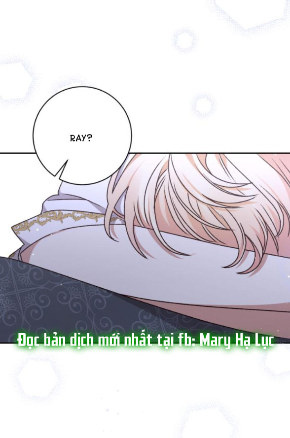 nàng bạo chúa muốn có một cuộc sống hạnh phúc hơn! Chap 23.2 - Next Chap 23.1