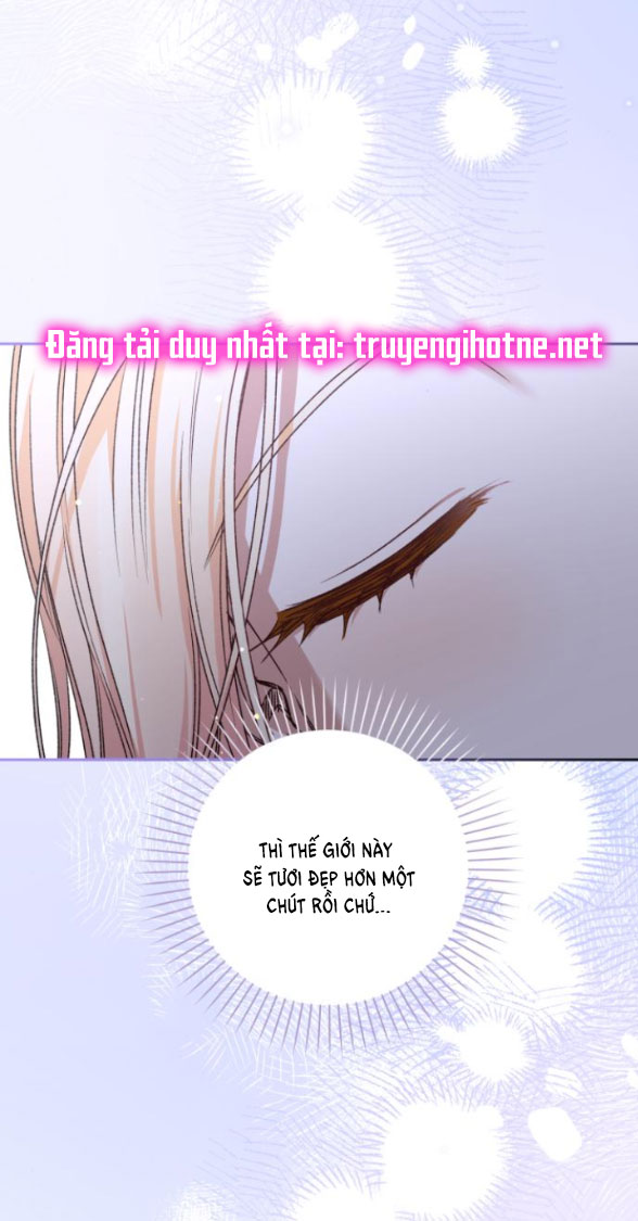 nàng bạo chúa muốn có một cuộc sống hạnh phúc hơn! Chap 23.2 - Next Chap 23.1