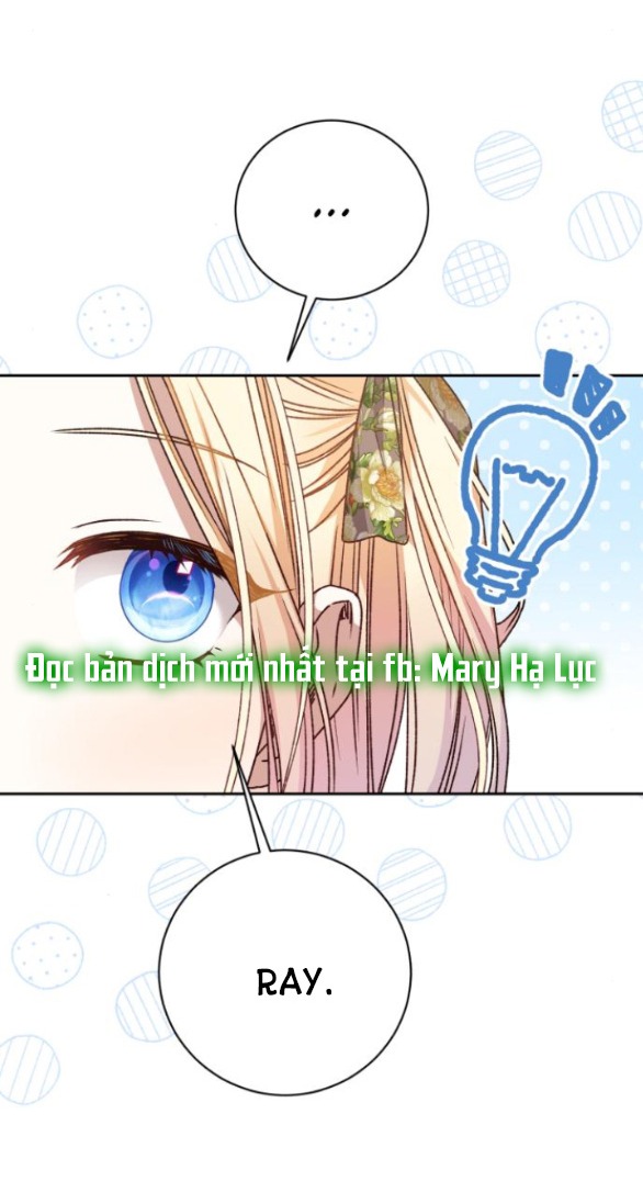 nàng bạo chúa muốn có một cuộc sống hạnh phúc hơn! Chap 24.1 - Next chapter 24.1