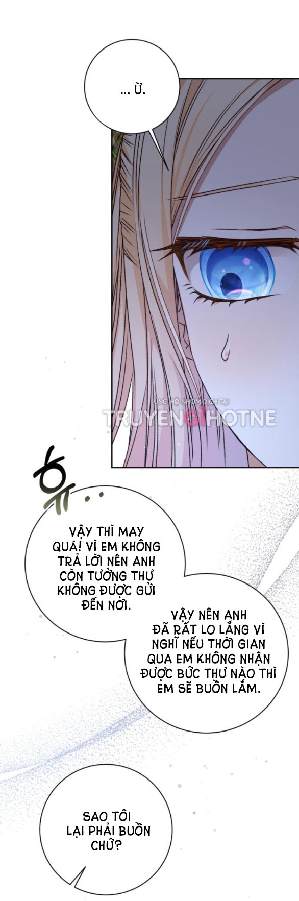 nàng bạo chúa muốn có một cuộc sống hạnh phúc hơn! Chap 24.1 - Next chapter 24.1