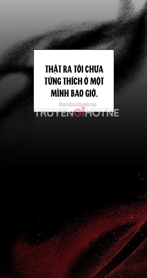 nàng bạo chúa muốn có một cuộc sống hạnh phúc hơn! Chap 24.1 - Next chapter 24.1