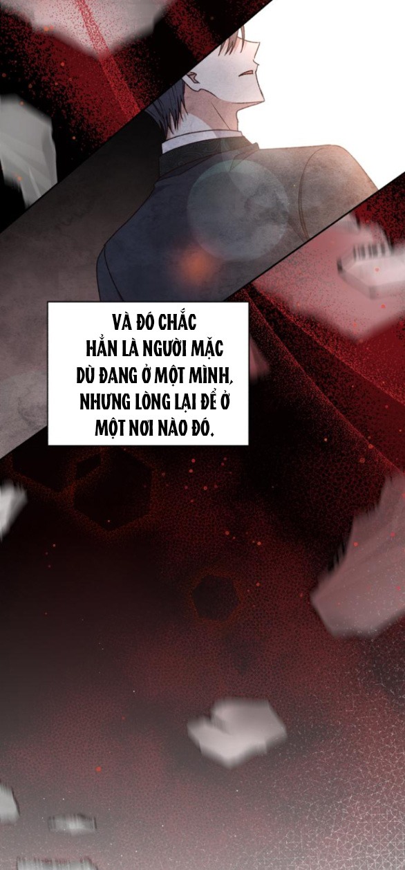 nàng bạo chúa muốn có một cuộc sống hạnh phúc hơn! Chap 24.1 - Next chapter 24.1