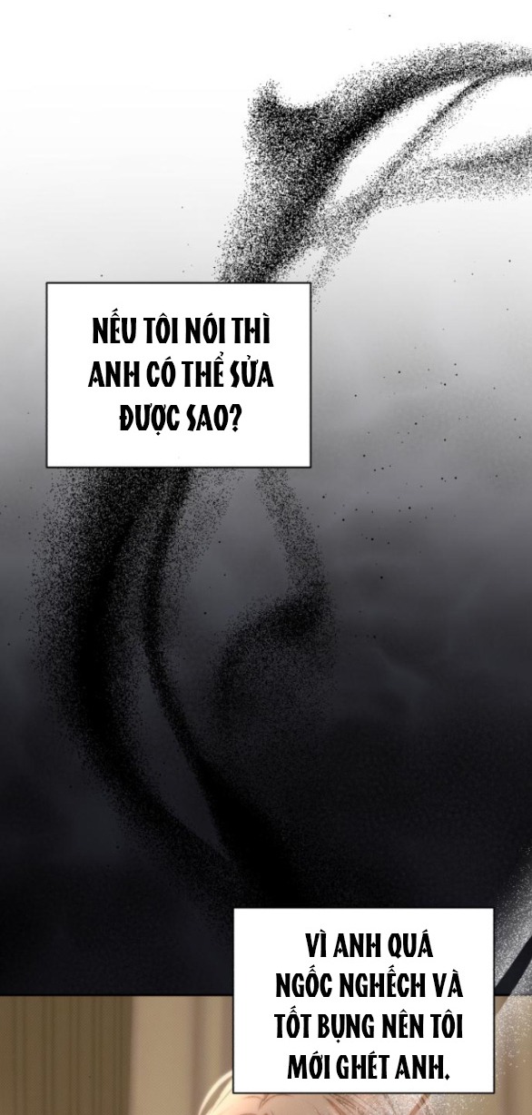 nàng bạo chúa muốn có một cuộc sống hạnh phúc hơn! Chap 24.1 - Next chapter 24.1