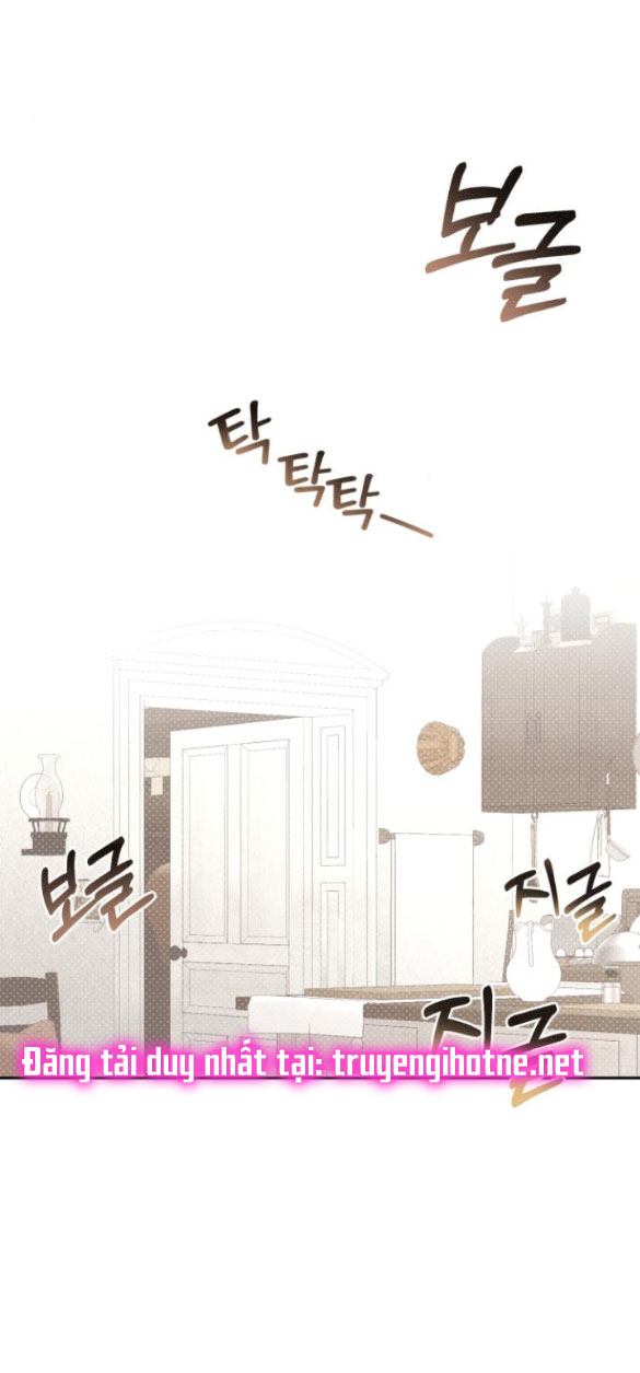 nàng bạo chúa muốn có một cuộc sống hạnh phúc hơn! Chap 25.1 - Next chapter 25.1