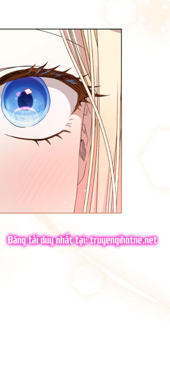 nàng bạo chúa muốn có một cuộc sống hạnh phúc hơn! Chap 25.2 - Next Chap 25.1