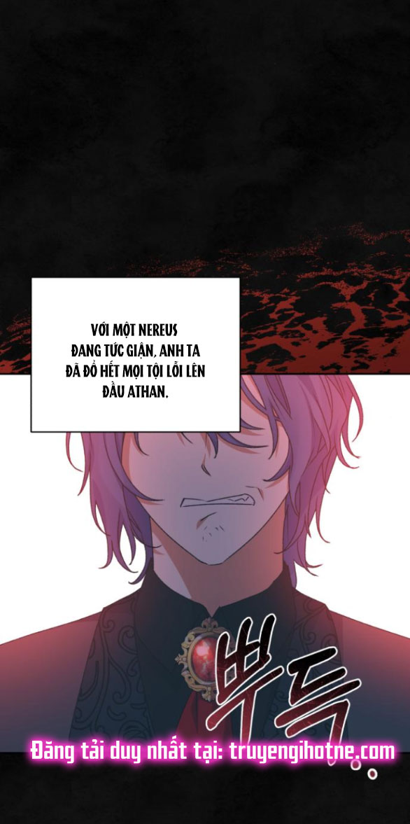 nàng bạo chúa muốn có một cuộc sống hạnh phúc hơn! Chap 26.1 - Next chapter 26.1