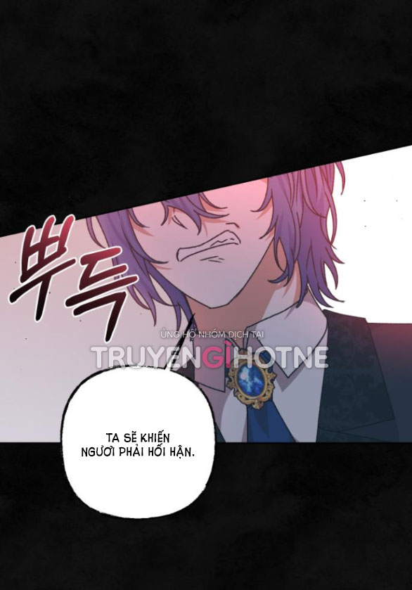 nàng bạo chúa muốn có một cuộc sống hạnh phúc hơn! Chap 26.1 - Next chapter 26.1