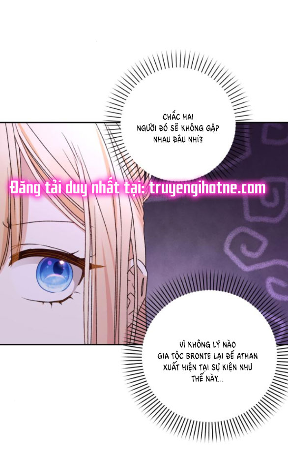 nàng bạo chúa muốn có một cuộc sống hạnh phúc hơn! Chap 26.1 - Next chapter 26.1