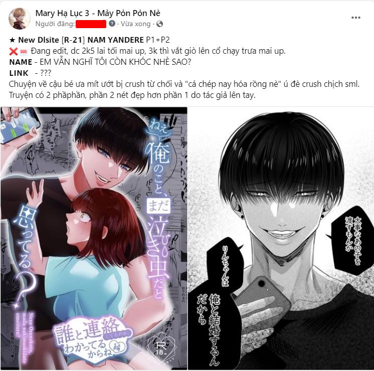 nàng bạo chúa muốn có một cuộc sống hạnh phúc hơn! Chap 27.1 - Next chapter 27.1