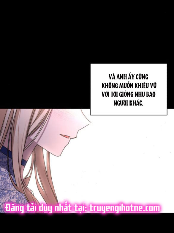 nàng bạo chúa muốn có một cuộc sống hạnh phúc hơn! Chap 27.1 - Next chapter 27.1