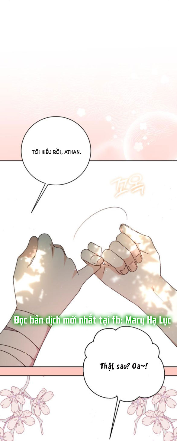 nàng bạo chúa muốn có một cuộc sống hạnh phúc hơn! Chap 27.1 - Next chapter 27.1