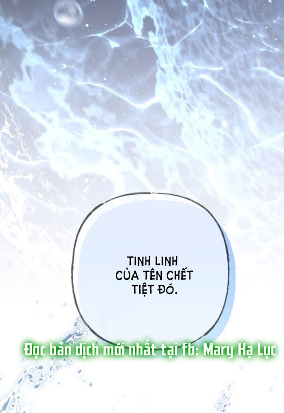 nàng bạo chúa muốn có một cuộc sống hạnh phúc hơn! Chap 27.2 - Next Chap 27.1