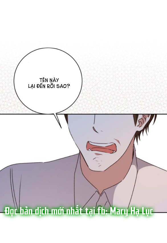 nàng bạo chúa muốn có một cuộc sống hạnh phúc hơn! Chap 28.2 - Next Chap 28.1