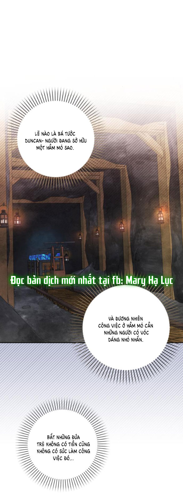 nàng bạo chúa muốn có một cuộc sống hạnh phúc hơn! Chap 29.1 - Next chapter 29.1