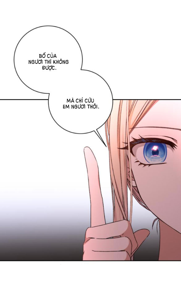 nàng bạo chúa muốn có một cuộc sống hạnh phúc hơn! Chap 29.1 - Next chapter 29.1