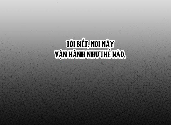 nàng bạo chúa muốn có một cuộc sống hạnh phúc hơn! Chap 29.1 - Next chapter 29.1