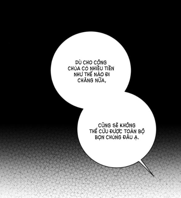 nàng bạo chúa muốn có một cuộc sống hạnh phúc hơn! Chap 29.1 - Next chapter 29.1