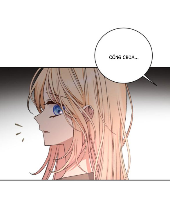 nàng bạo chúa muốn có một cuộc sống hạnh phúc hơn! Chap 29.1 - Next chapter 29.1