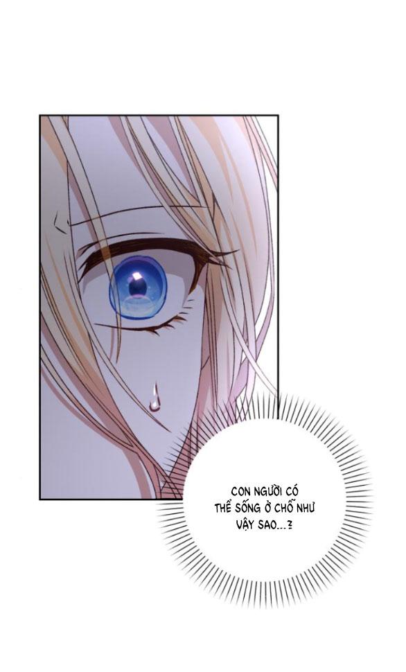 nàng bạo chúa muốn có một cuộc sống hạnh phúc hơn! Chap 29.1 - Next chapter 29.1