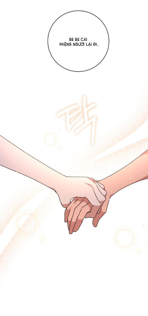 nàng bạo chúa muốn có một cuộc sống hạnh phúc hơn! Chap 29.2 - Next Chap 29.1