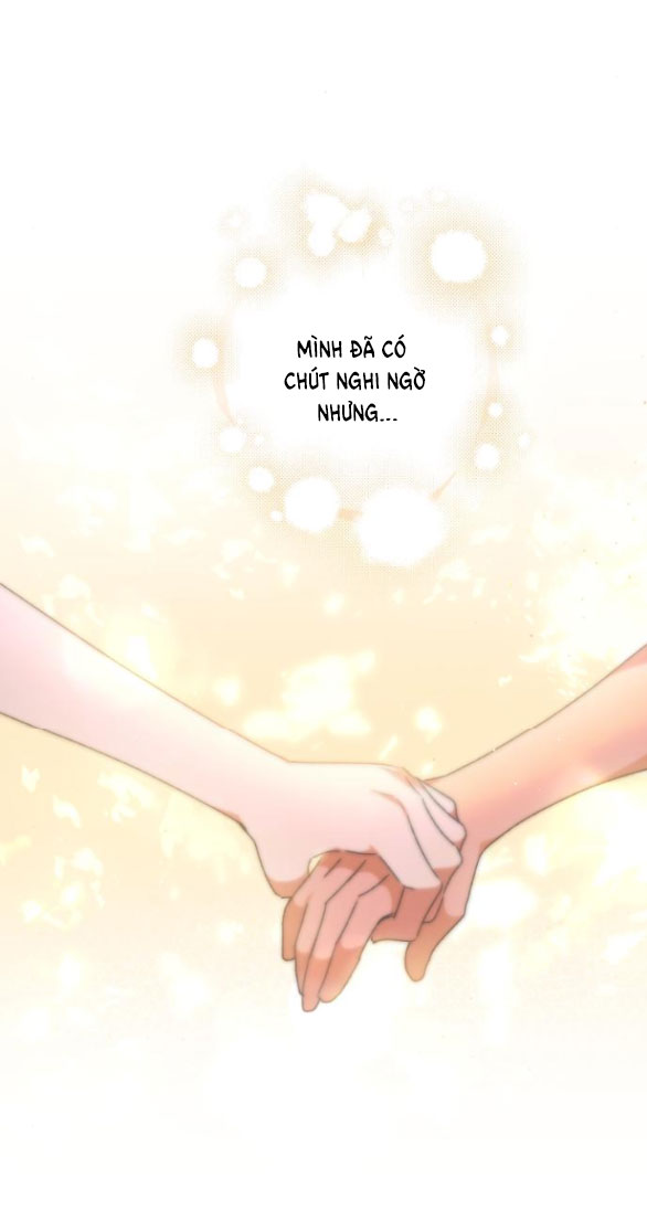 nàng bạo chúa muốn có một cuộc sống hạnh phúc hơn! Chap 29.2 - Next Chap 29.1