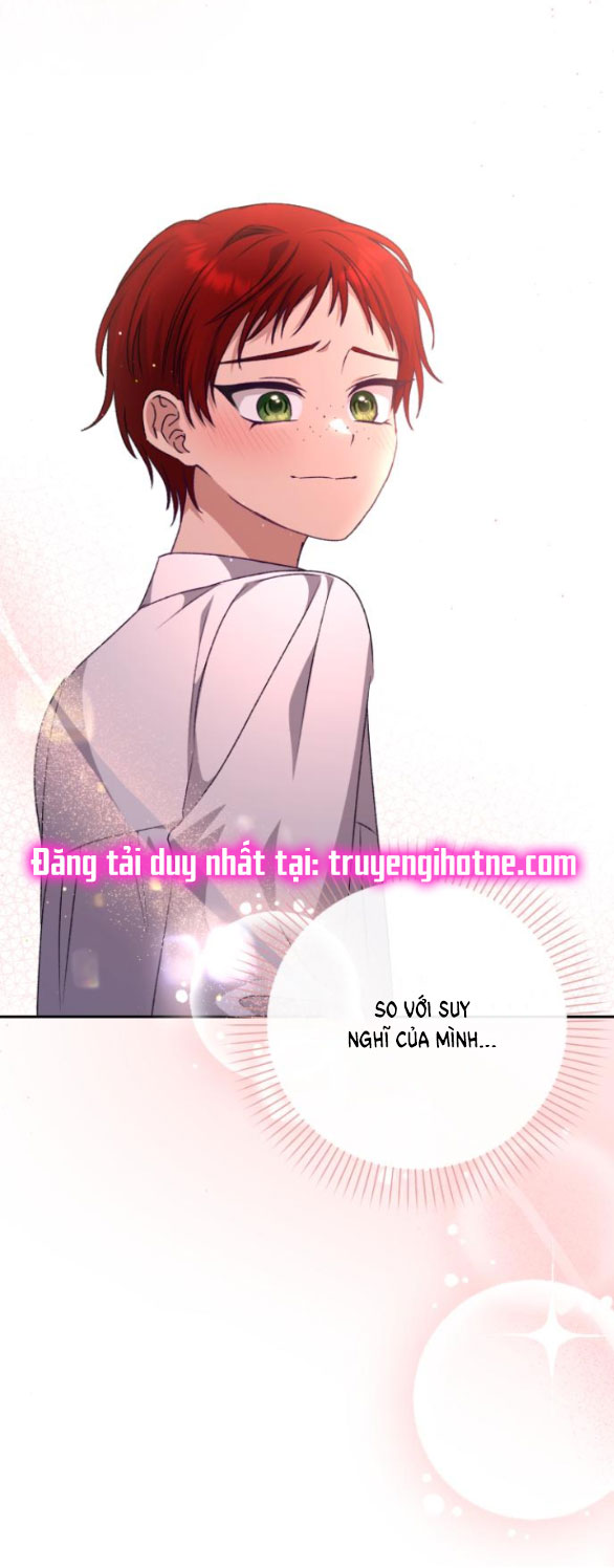 nàng bạo chúa muốn có một cuộc sống hạnh phúc hơn! Chap 29.2 - Next Chap 29.1