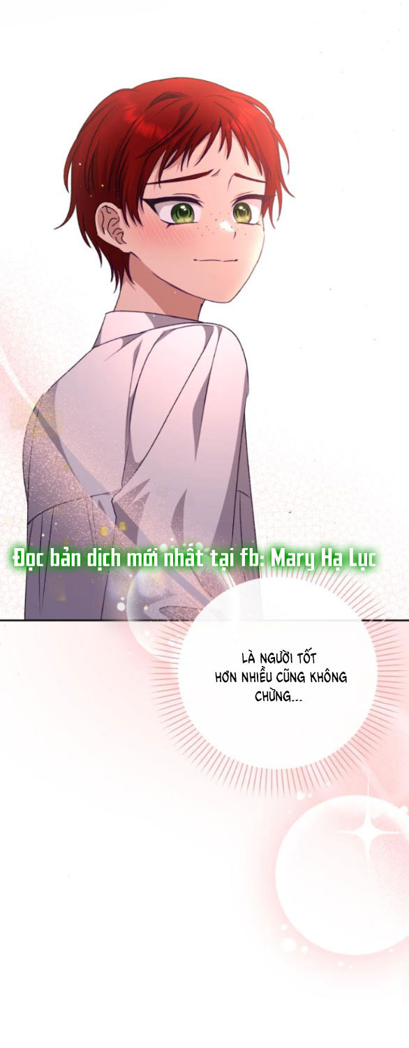 nàng bạo chúa muốn có một cuộc sống hạnh phúc hơn! Chap 30.1 - Next chapter 30.1