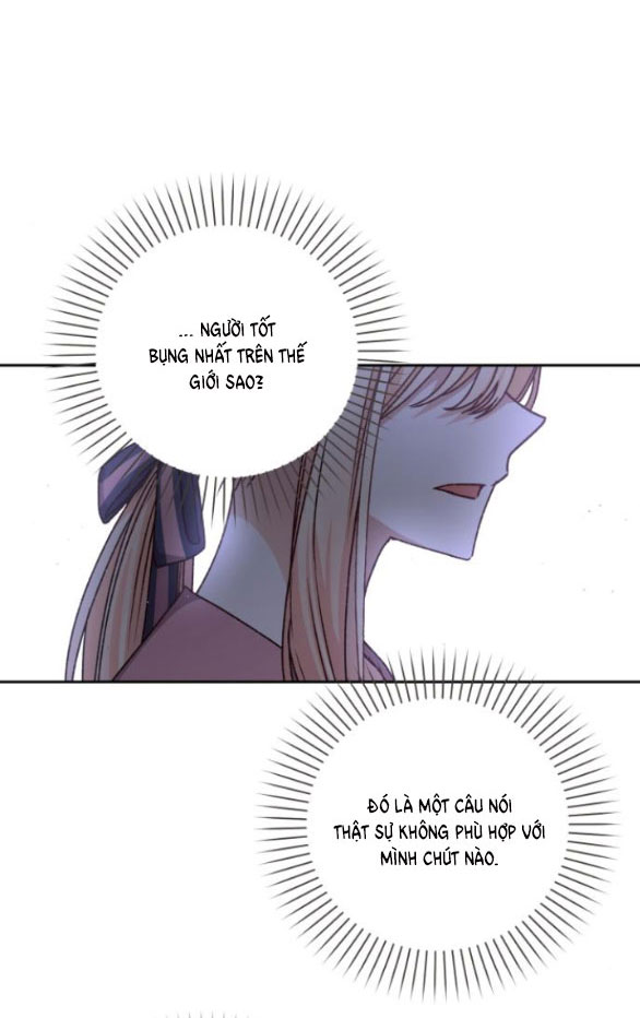 nàng bạo chúa muốn có một cuộc sống hạnh phúc hơn! Chap 30.1 - Next chapter 30.1