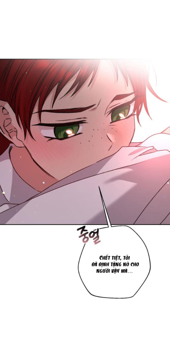 nàng bạo chúa muốn có một cuộc sống hạnh phúc hơn! Chap 30.1 - Next chapter 30.1