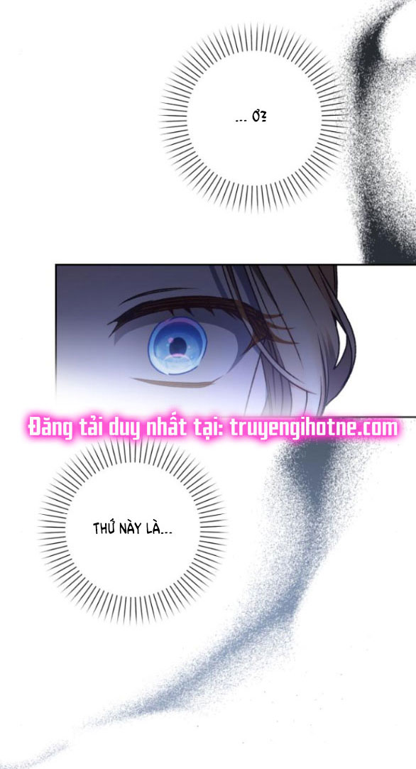 nàng bạo chúa muốn có một cuộc sống hạnh phúc hơn! Chap 31.1 - Next chapter 31.1