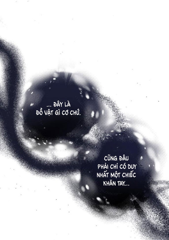 nàng bạo chúa muốn có một cuộc sống hạnh phúc hơn! Chap 31.1 - Next chapter 31.1